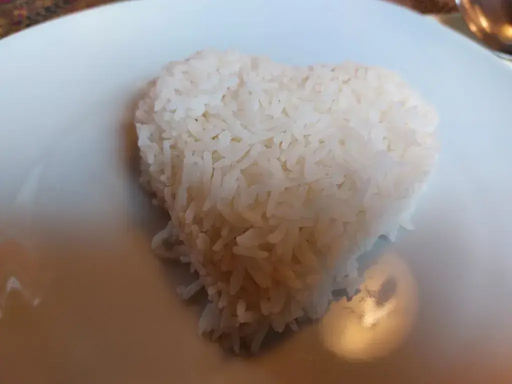 Menu_Phimai Thai Restaurant_Goldach_image_7