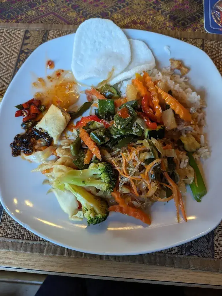 Menu_Phimai Thai Restaurant_Goldach_image_9