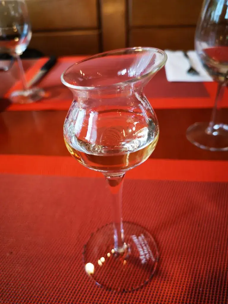 Menu_Pizzeria Mare Monte_Goldach_image_2