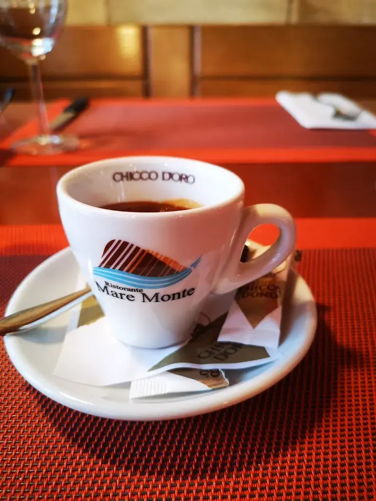 Menu_Pizzeria Mare Monte_Goldach_image_3