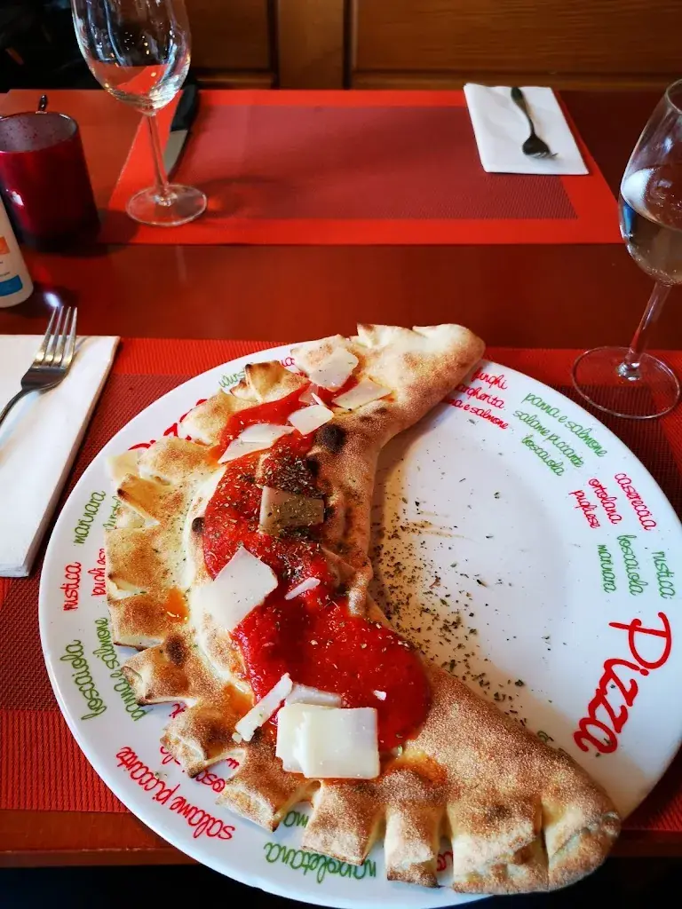 Menu_Pizzeria Mare Monte_Goldach_image_4