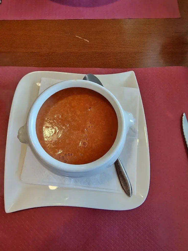 Menu_Pizzeria Mare Monte_Goldach_image_5