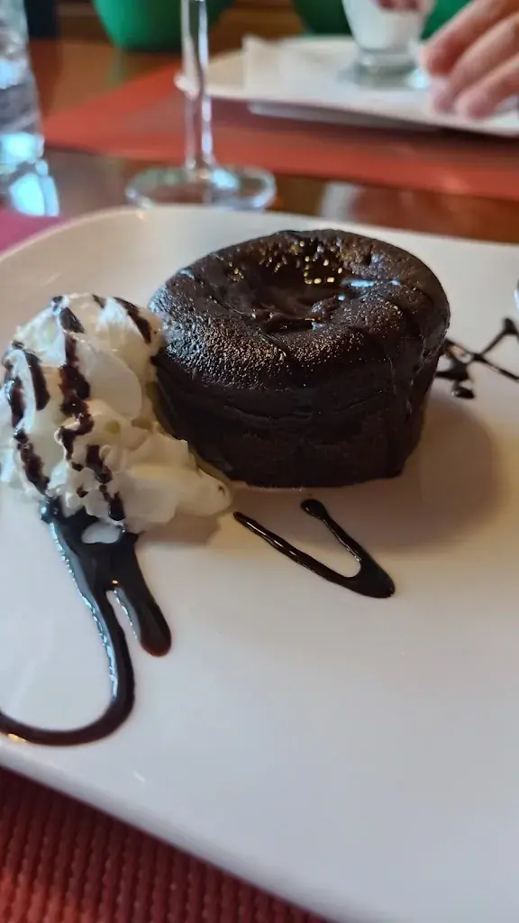 Menu_Pizzeria Mare Monte_Goldach_image_6