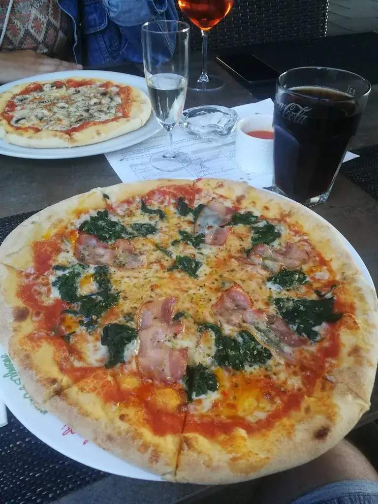 Menu_Pizzeria Mare Monte_Goldach_image_7