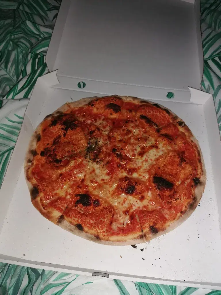 Menu_Pizzeria Mare Monte_Goldach_image_8