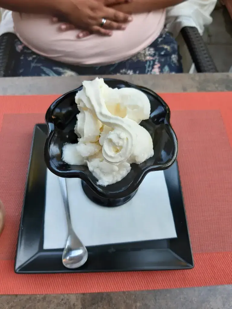 Menu_Pizzeria Mare Monte_Goldach_image_9