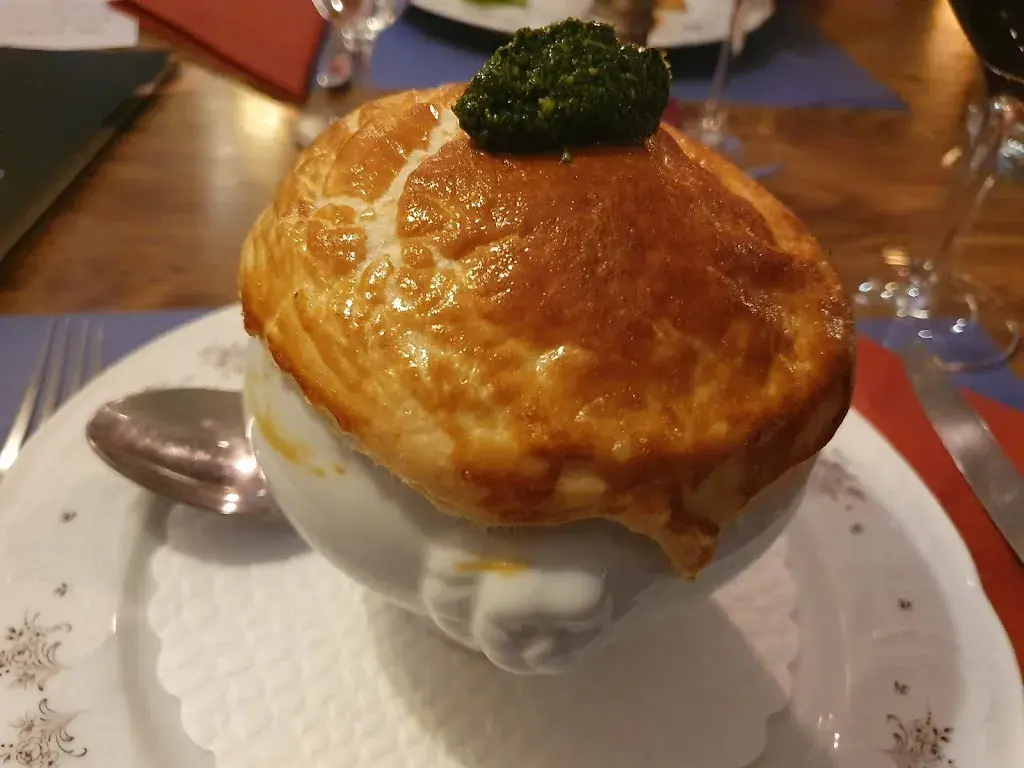 Menu_Restaurant Bären Meikirch_Meikirch_image_2