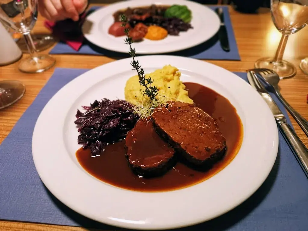 Menu_Restaurant Bären Meikirch_Meikirch_image_3