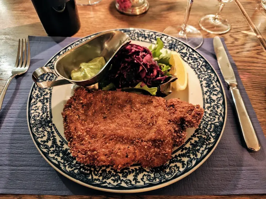 Menu_Restaurant Bären Meikirch_Meikirch_image_5