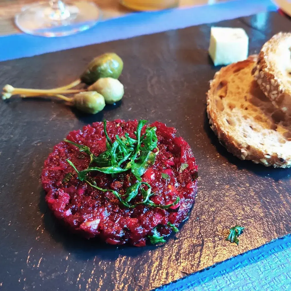 Menu_Restaurant Bären Meikirch_Meikirch_image_6