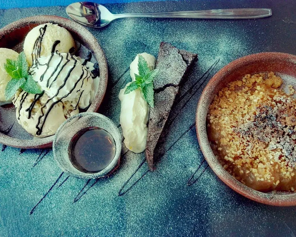 Menu_Restaurant Bären Meikirch_Meikirch_image_7