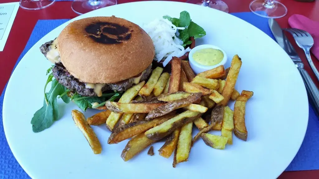 Menu_Restaurant Bären Meikirch_Meikirch_image_8