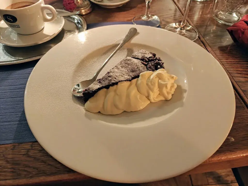 Thomas Verasani_Restaurant Bären Meikirch_Meikirch_avis