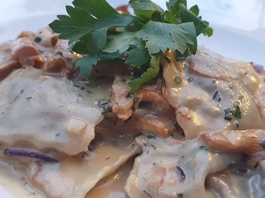 Jörg Schildknecht_Restaurant Bären Meikirch_Meikirch_avis