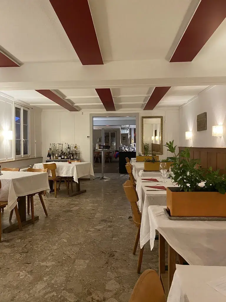 Restaurant Bären Meikirch_Meikirch_slider_image_1