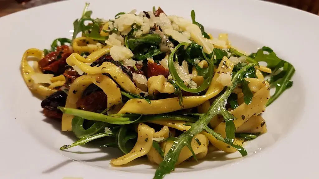 Restaurant Bären Meikirch_Meikirch_slider_image_2