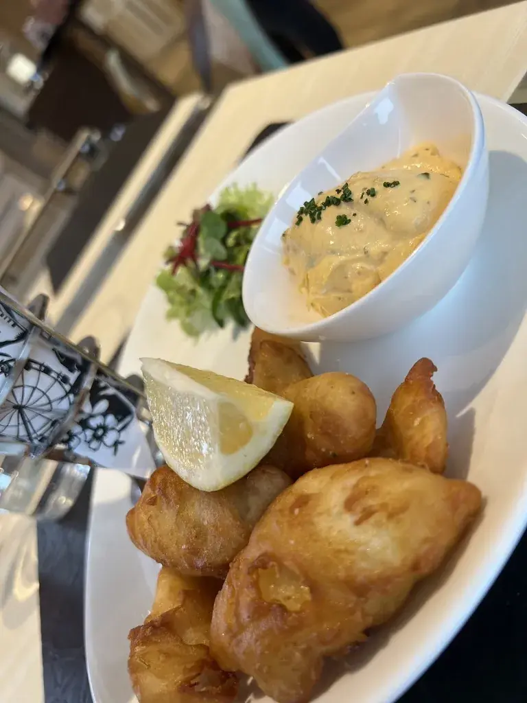 Menu_Le 5ème Elément_Bulle_image_1