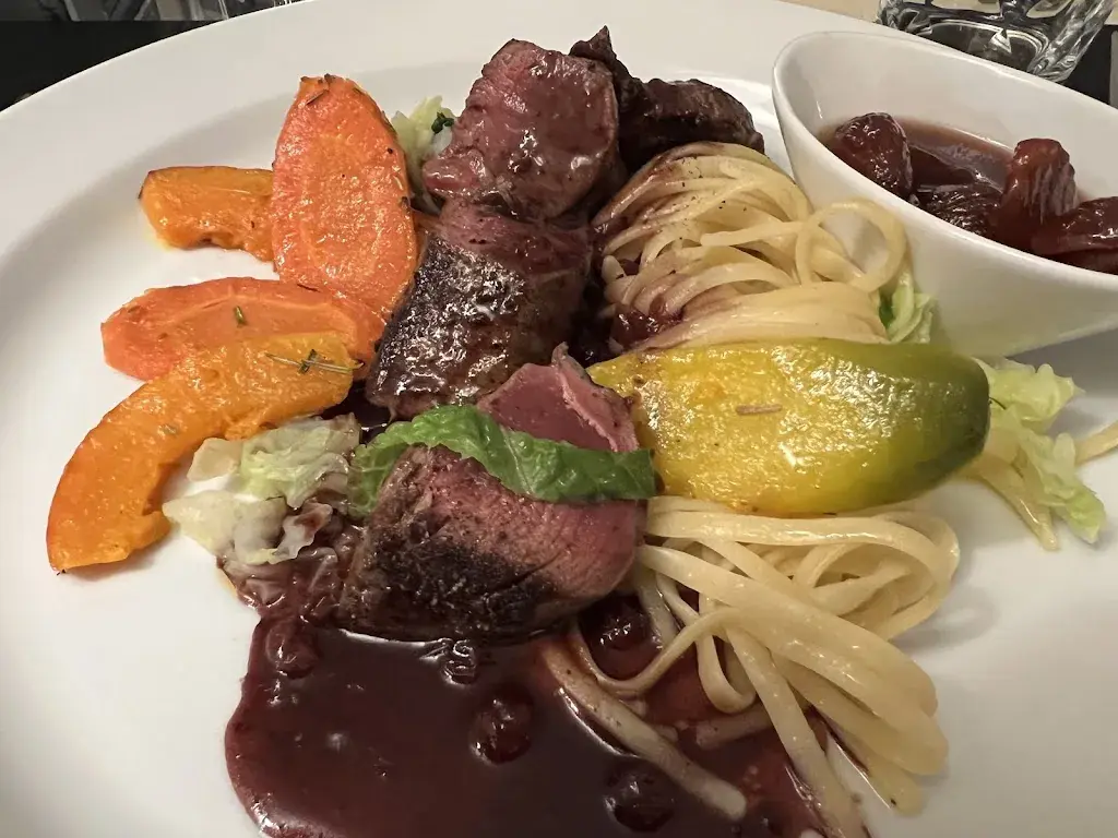 Menu_Le 5ème Elément_Bulle_image_2