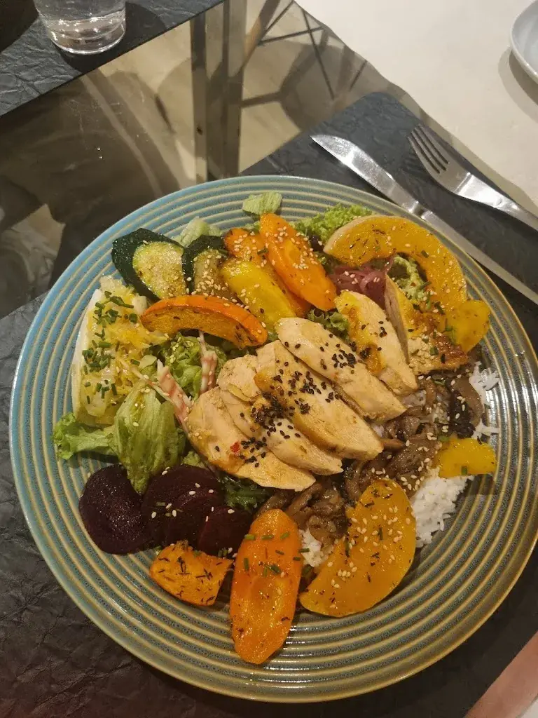 Menu_Le 5ème Elément_Bulle_image_4