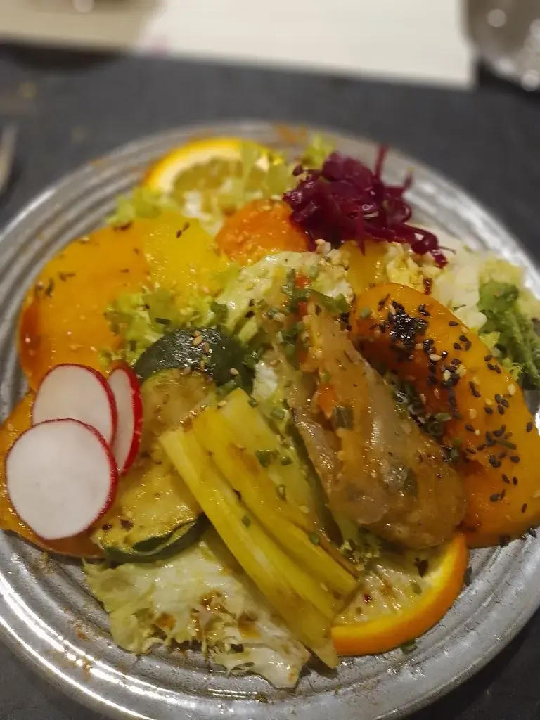 Menu_Le 5ème Elément_Bulle_image_5