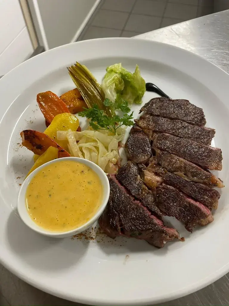 Menu_Le 5ème Elément_Bulle_image_8