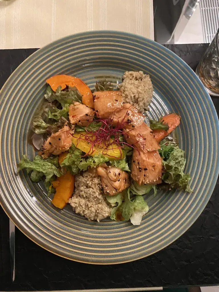 Menu_Le 5ème Elément_Bulle_image_9