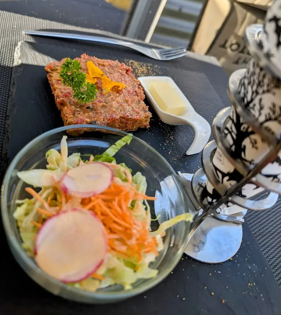 Laurent Chevalley_Le 5ème Elément_Bulle_avis