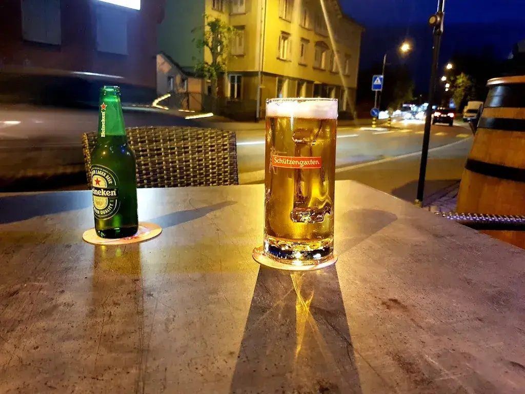 Menu_Lindehöfli Pub_Goldach_image_2