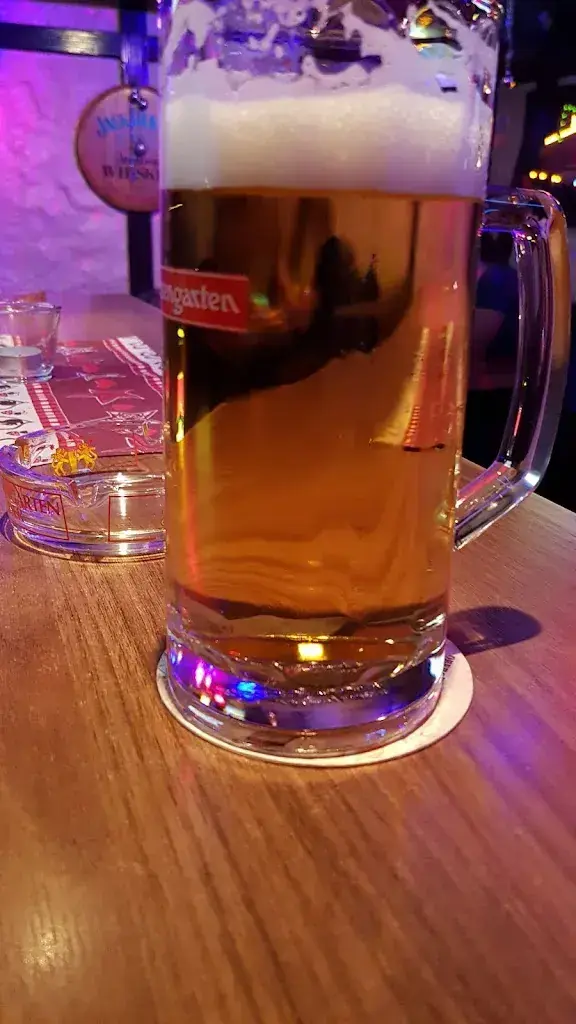 Menu_Lindehöfli Pub_Goldach_image_3