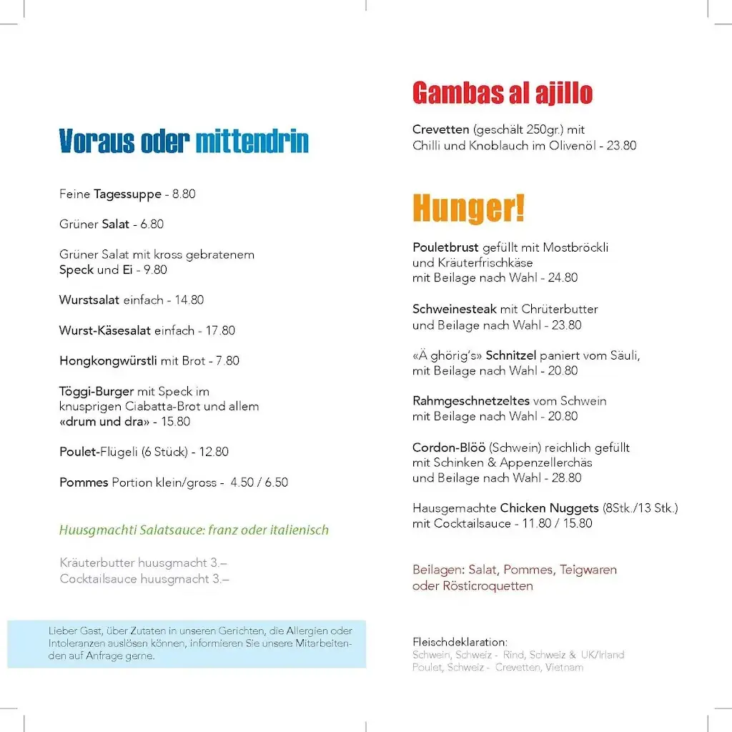 Menu_Toggenburg_Rorschach_image_2
