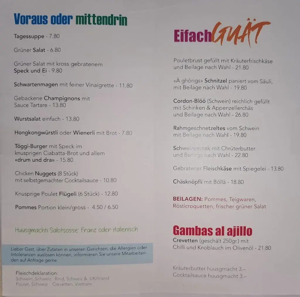 Menu_Toggenburg_Rorschach_image_3