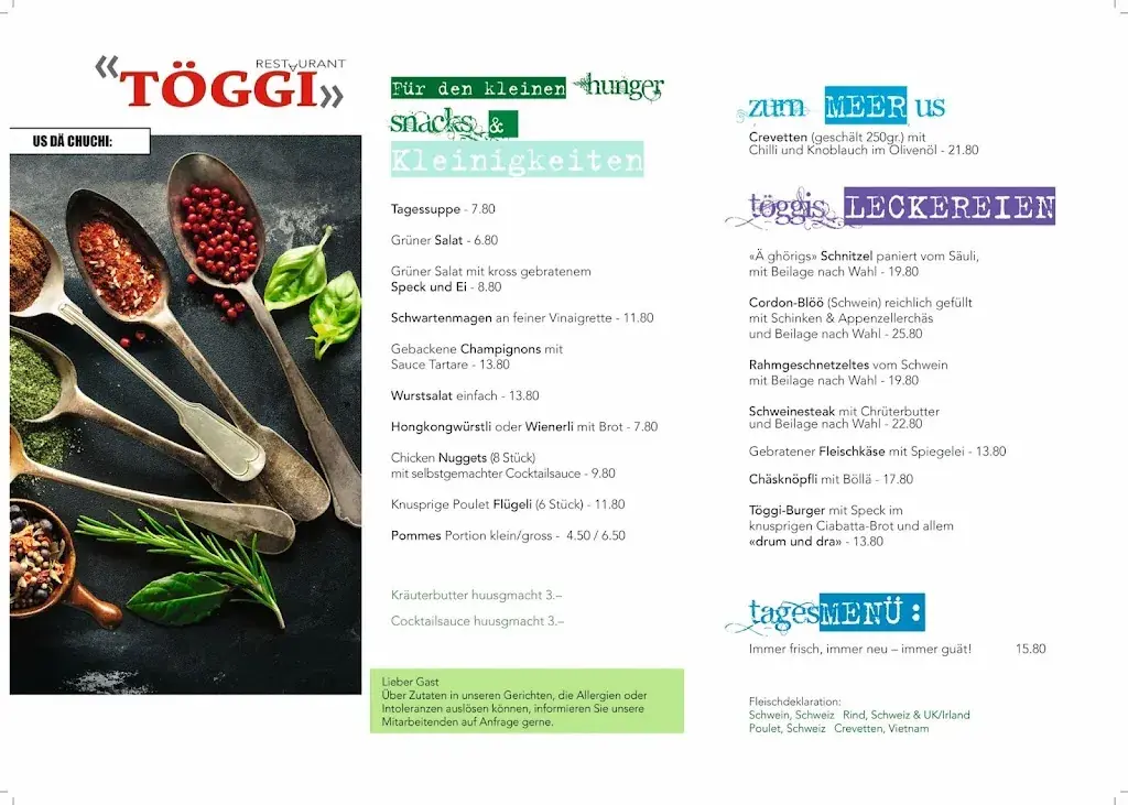 Menu_Toggenburg_Rorschach_image_4