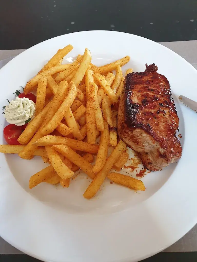 Menu_Toggenburg_Rorschach_image_5