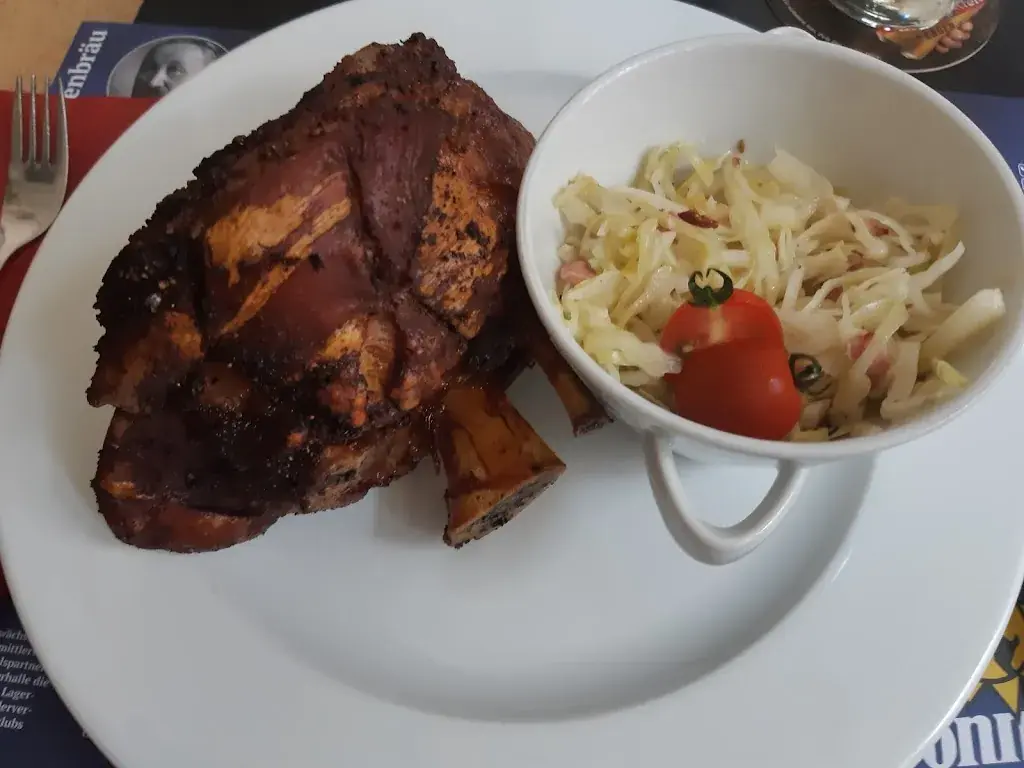 Menu_Toggenburg_Rorschach_image_6