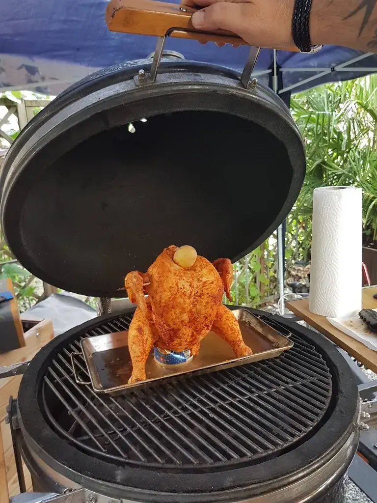 Menu_Toggenburg_Rorschach_image_7