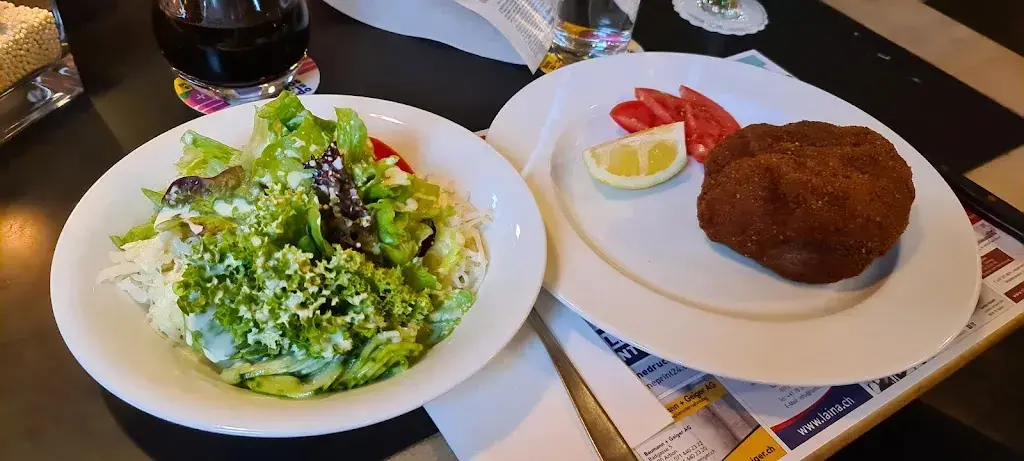 Menu_Toggenburg_Rorschach_image_8