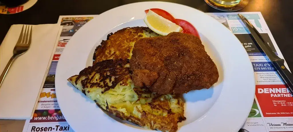 Menu_Toggenburg_Rorschach_image_9