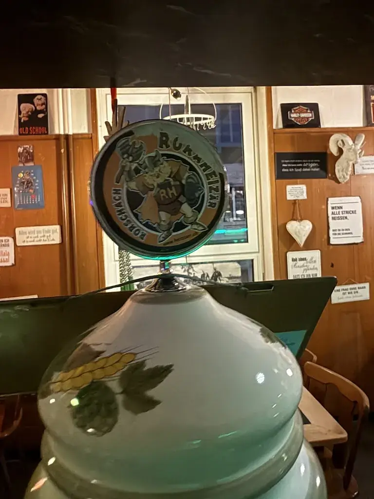 Benjamin Alderson_Toggenburg_Rorschach_review