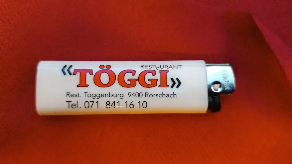 matteo beccia_Toggenburg_Rorschach_review