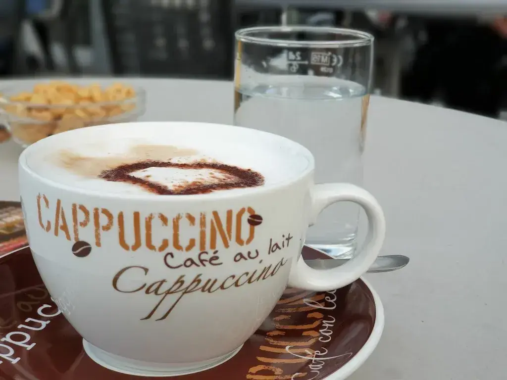 Menu_Traffic-Bar_Goldach_image_2