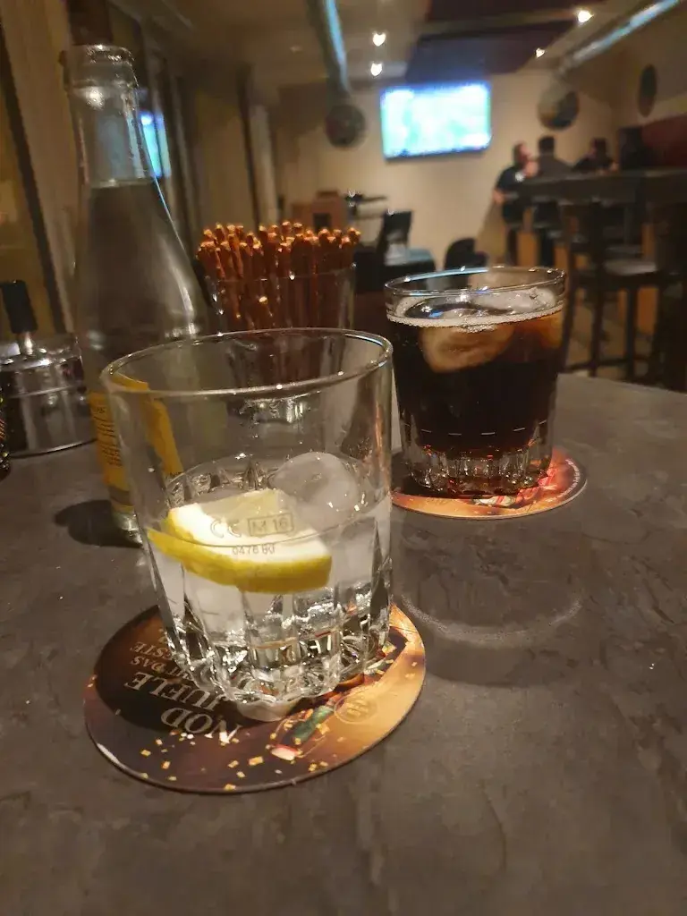 Menu_Traffic-Bar_Goldach_image_3