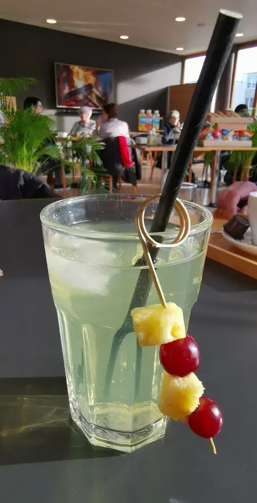 Maggie’s Kafi und Wy Treff (Café Mühlegut)_Goldach_menu_image_1