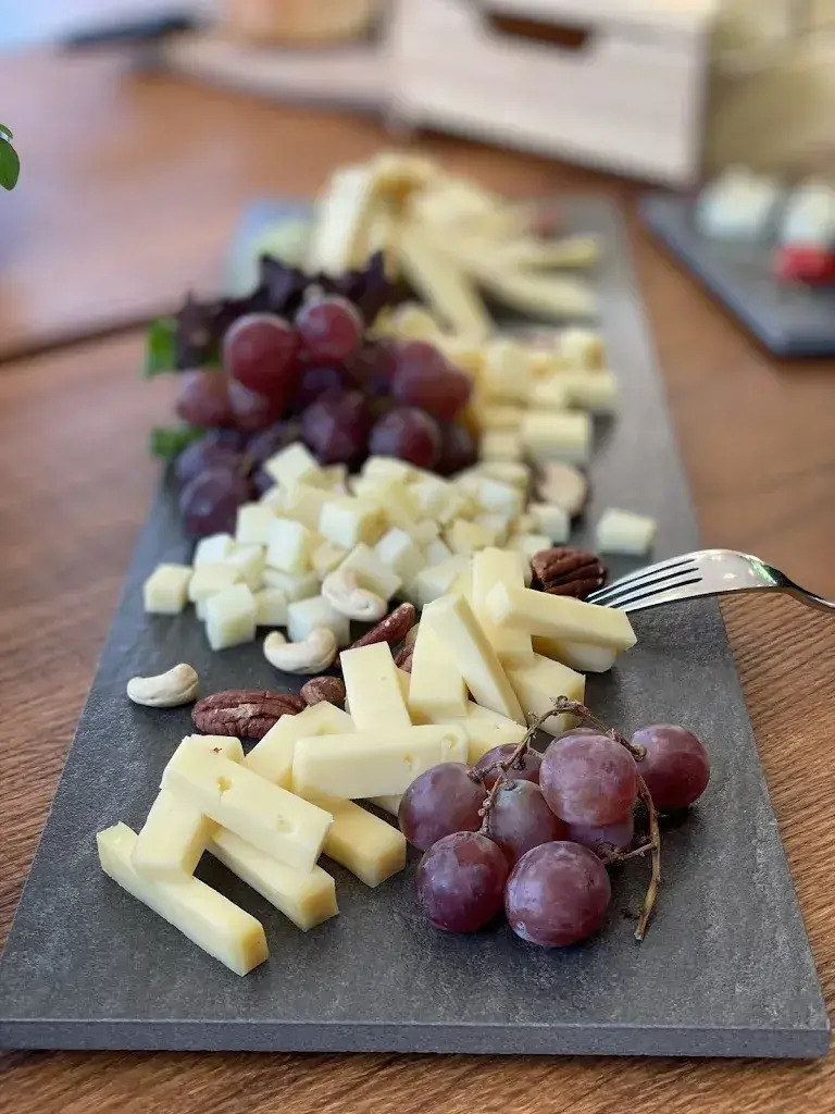 Menu_Maggie’s Kafi und Wy Treff (Café Mühlegut)_Goldach_image_2