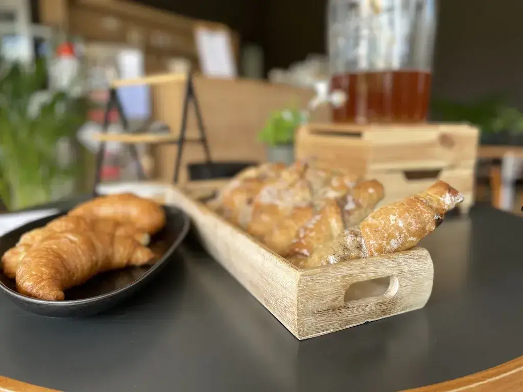 Menu_Maggie’s Kafi und Wy Treff (Café Mühlegut)_Goldach_image_3