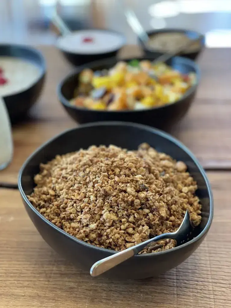 Menu_Maggie’s Kafi und Wy Treff (Café Mühlegut)_Goldach_image_4