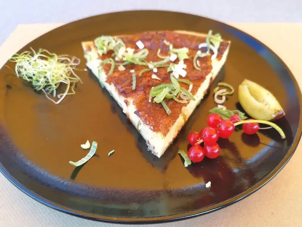 Menu_Maggie’s Kafi und Wy Treff (Café Mühlegut)_Goldach_image_5