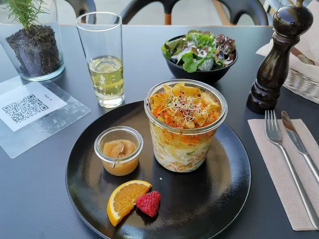 Menu_Maggie’s Kafi und Wy Treff (Café Mühlegut)_Goldach_image_6