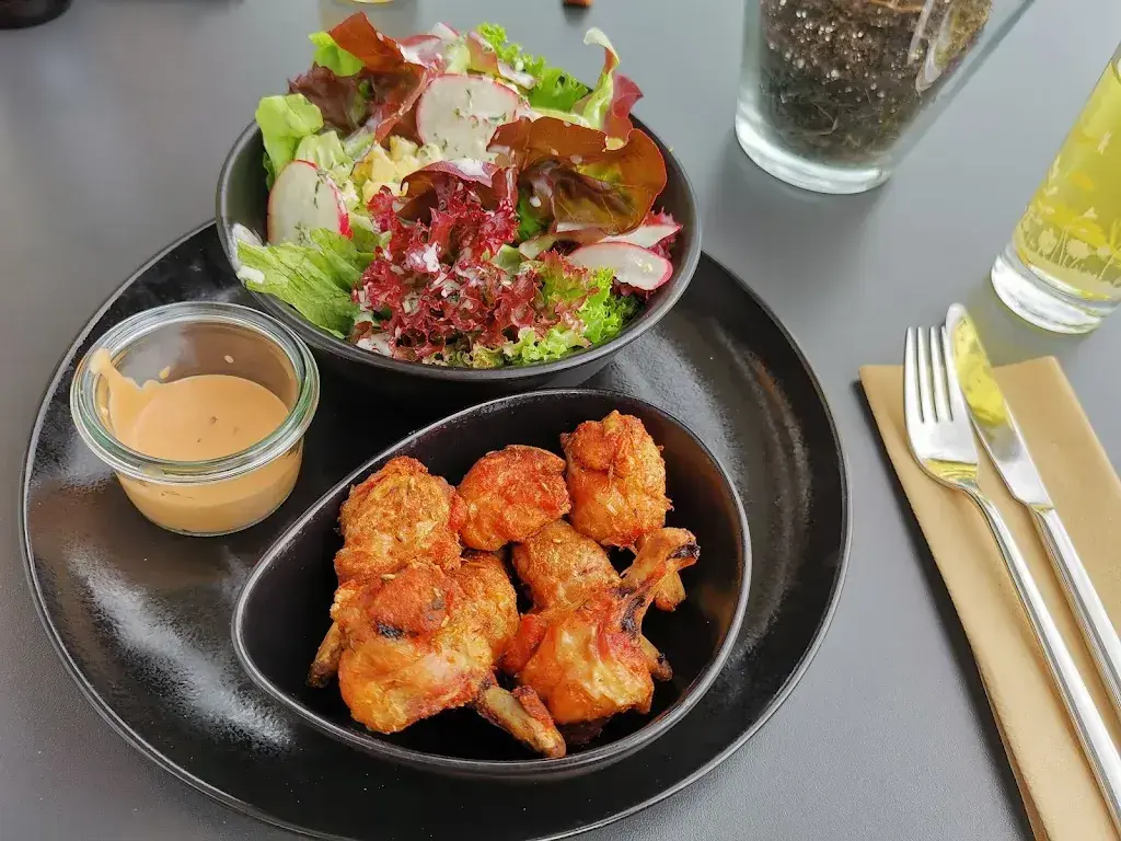 Menu_Maggie’s Kafi und Wy Treff (Café Mühlegut)_Goldach_image_7