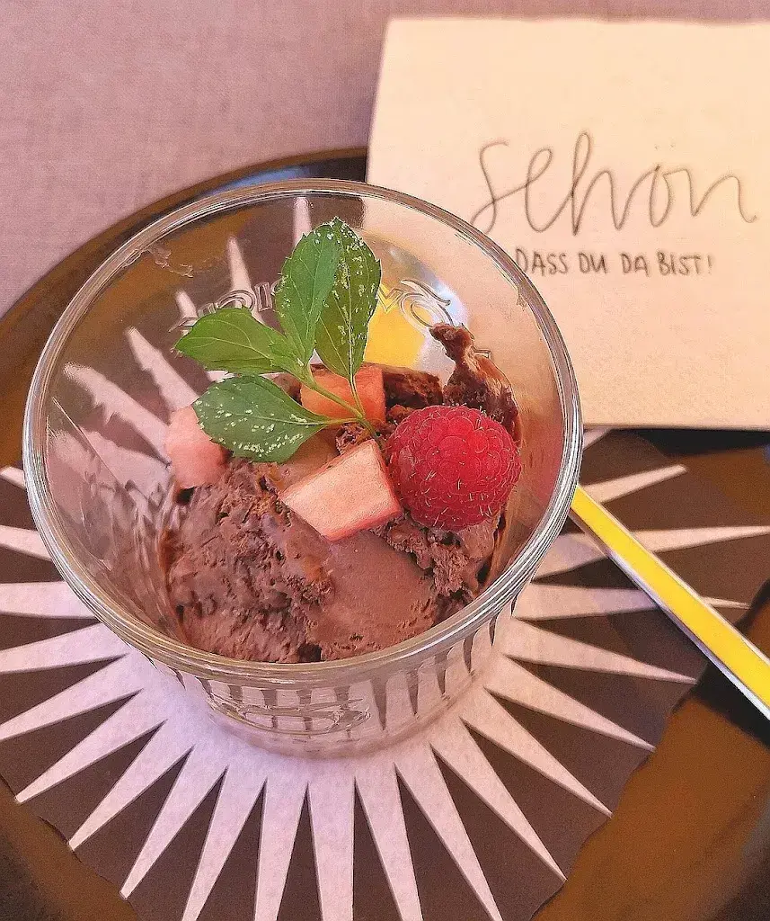 Menu_Maggie’s Kafi und Wy Treff (Café Mühlegut)_Goldach_image_8