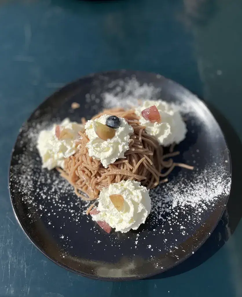 Menu_Maggie’s Kafi und Wy Treff (Café Mühlegut)_Goldach_image_9